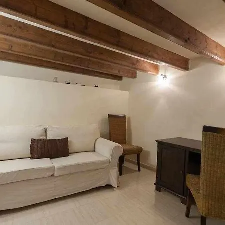 Holiday home Casa With Air Conditioning And A Roof Terrace With Great Views *